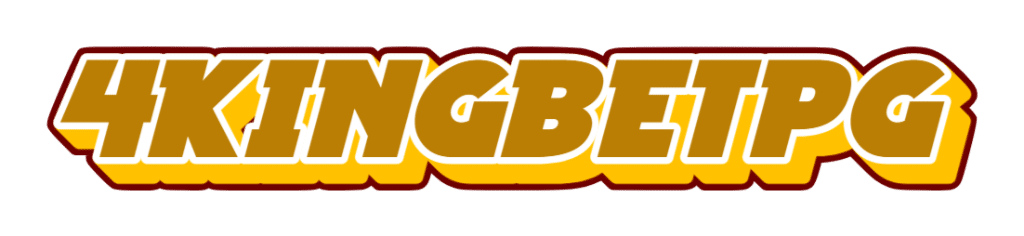 4kingbetpg